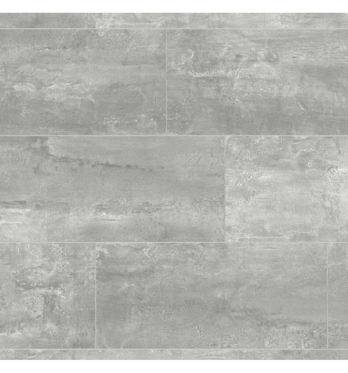 Влагостойкий ламинат Kronostep Wide Plank 4 mm Дуб Империал (R115)