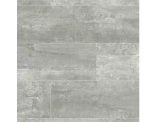 Влагостойкий ламинат Kronostep Wide Plank 4 mm Дуб Империал (R115)