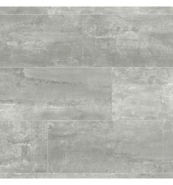 Влагостойкий ламинат Kronostep Wide Plank 4 mm Дуб Империал (R115)