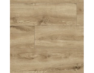 Вологостійкий ламінат  Kronostep Classic Plank 4 mm Дуб Санрайз (R111)