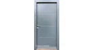 Входные двери Steelguard AntiFrost 20 AV-3 Фото №1