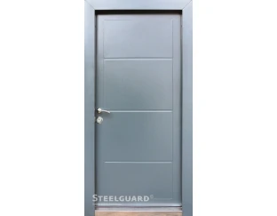 Входные двери Steelguard AntiFrost 20 AV-3