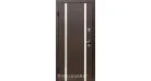 Входные двери Steelguard Maxima Perfecta Фото №1