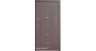 Входные двери Steelguard Antifrost Torre Фото №3