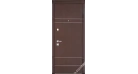 Входные двери Straj Bravis Фото №1