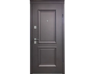 Входные двери Straj Libra