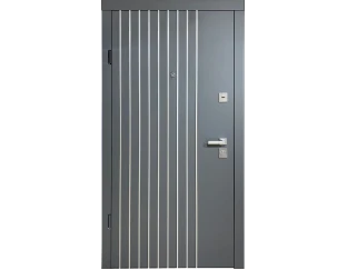 Входные двери Straj Abris
