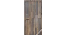 Входные двери Straj Madera  Фото №1