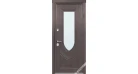 Входные двери Straj Turin Glass Фото №1