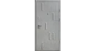 Входные двери Straj Parma Фото №1