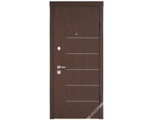 Входные двери Straj Porte