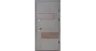 Входные двери Straj Style Volkano Фото №1