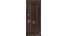 Входные двери Straj Lacio Lv Spline Фото №1