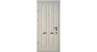 Входные двери Straj Siesta Фото №1