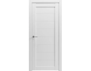 Межкомнатная дверь Grand Delux ​​11