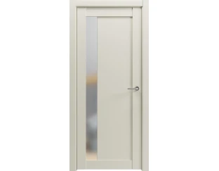 Межкомнатная дверь Grand Delux ​​12