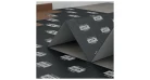 Підкладка Arbiton Secura LVT Click Smart Easy N Фото №1