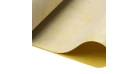 Підкладка Arbiton Multiprotec LVT Hardlay Фото №2