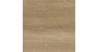 Влагостойкий ламинат ADO Viva 1304 - Bonega Фото №1