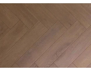 Ламинат Alsapan Elegant Baton Rompu V4 8/33 Дуб Болеро (508 X Lock) 