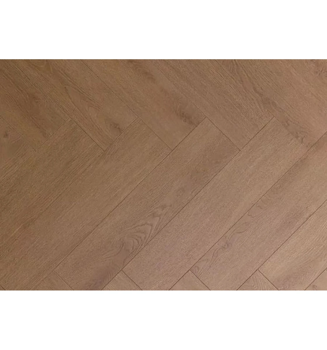 Ламинат Alsapan Elegant Baton Rompu V4 8/33 Дуб Крафт (511 X Lock) 