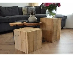 Ламинат Alsapan Creativ Baton Rompu V4 12/33 Аликанте (518 X Lock) 