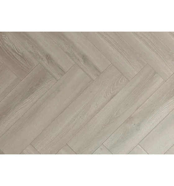 Ламінат Alsapan Elegant Baton Rompu V4 8/33 Дуб Аіда (521 X Lock)