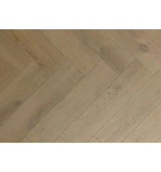 Ламинат Alsapan Baton Rompu V4 12/33 Дуб Аманд (529 X Lock) 