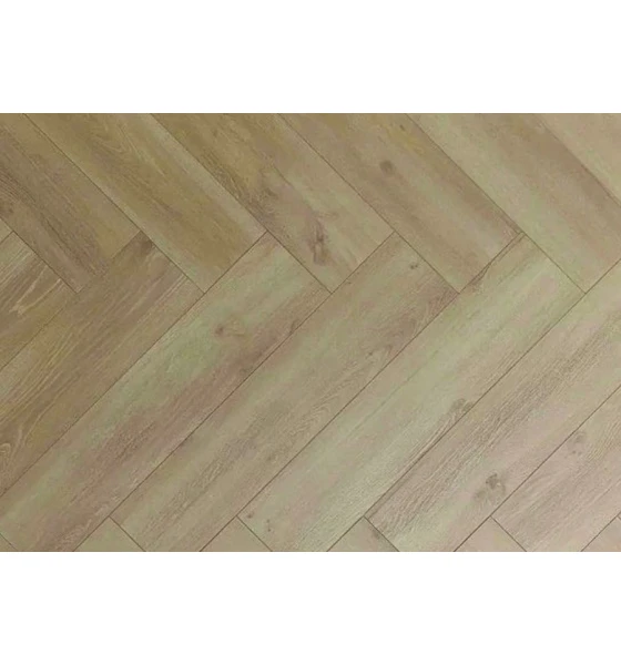 Ламинат Alsapan Elegant Baton Rompu V4 8/33 Молли (706 X Lock) 