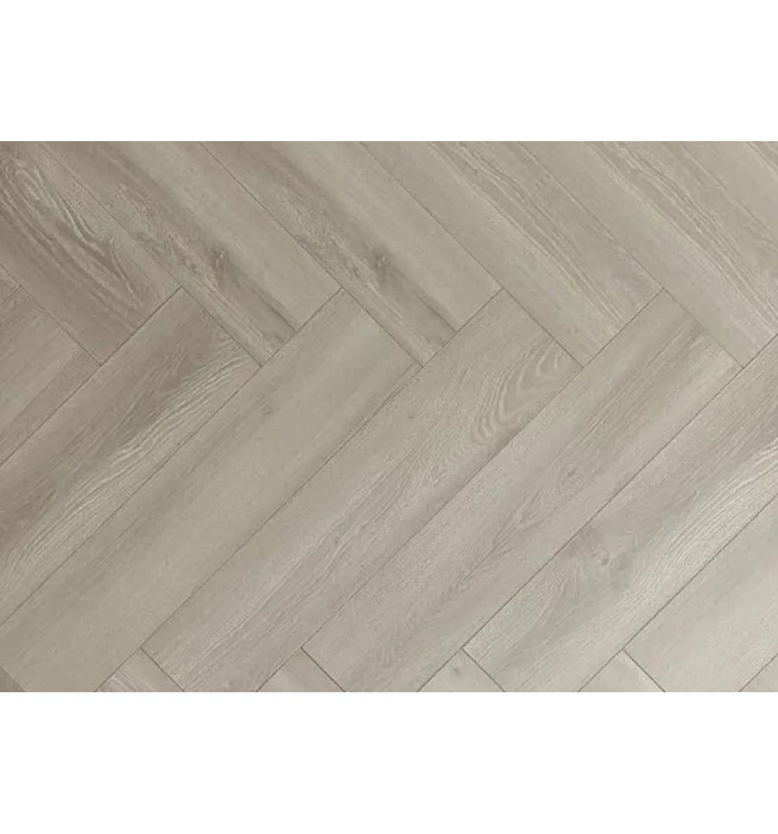 Ламинат Alsapan Elegant Baton Rompu V4 8/33 Горгий (707 X Lock) 