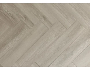 Ламінат Alsapan Elegant Baton Rompu V4 8/33 Горгій (707 X Lock)