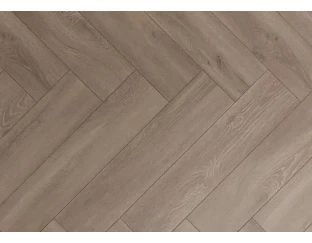 Ламінат Alsapan Elegant Baton Rompu V4 8/33 Улісс (708 X Lock)