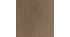 Ламінат Alsapan Elegant V4 8/33 Дуб Болеро (508 5G) Фото №2