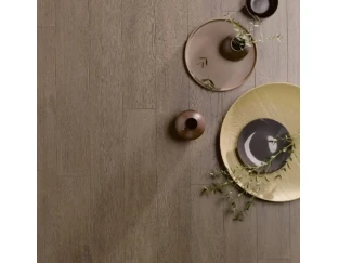 Ламінат Alsapan Elegant V4 8/33 Стромболі (560 5G)