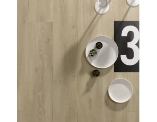 Ламінат Alsapan Elegant V4 8/33 Моллі (706 5G)