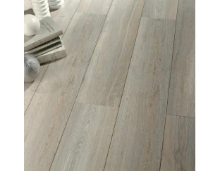 Ламінат Alsapan Extreme Aqua V4 8/33 Гріс Черус Бланк (517 М 5G)