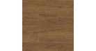 Ламінат Alsapan Osmoze V4 8/33 Намюр (514 5G) Фото №2