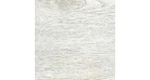Ламинат Alsapan Osmoze V4 8/33 Дуб Коко (541 5G) Фото №2