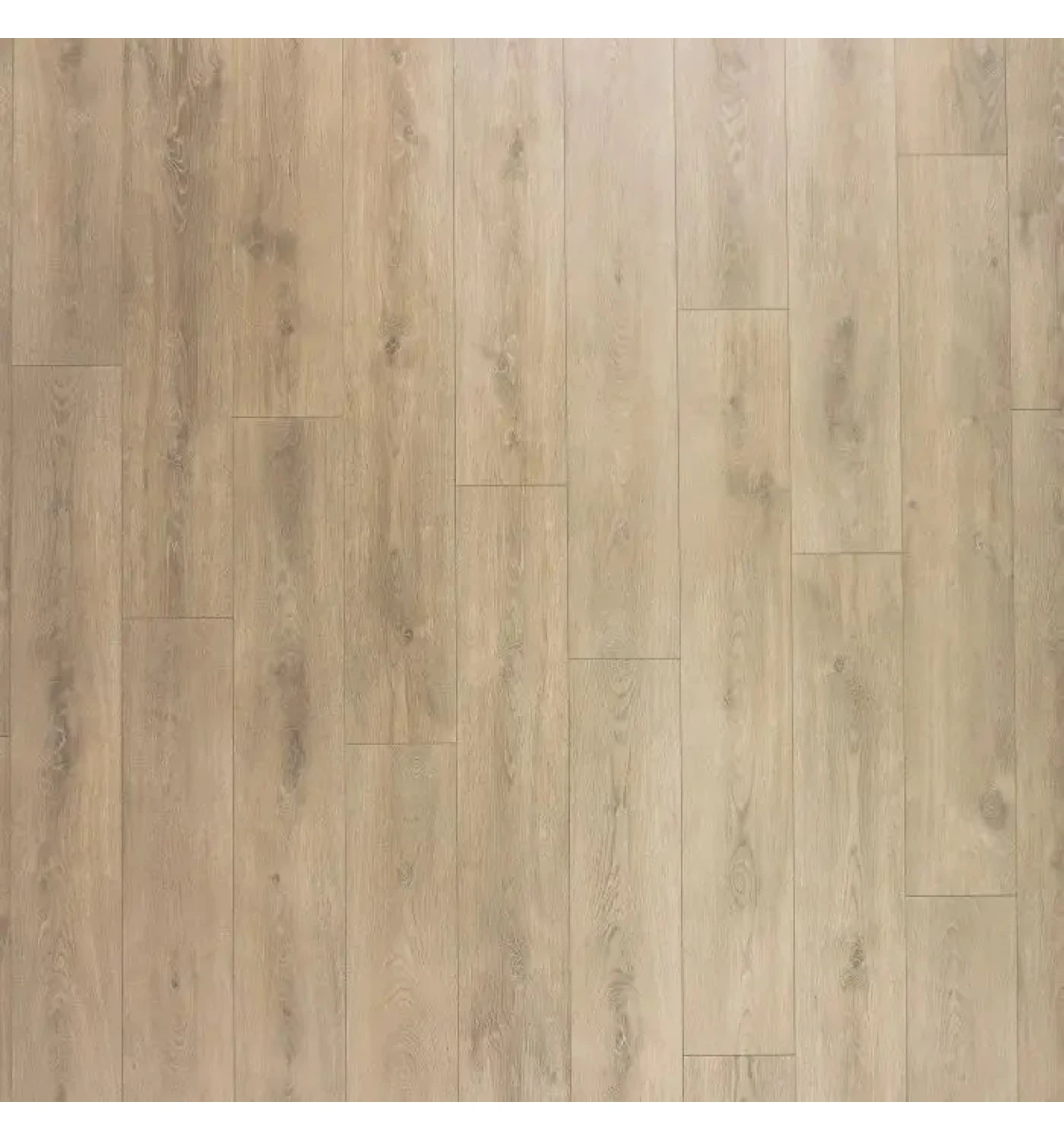 Ламінат Alsapan Osmoze V4 8/33 Дуб Аманд (529 5G)