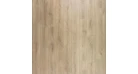 Ламінат Alsapan Osmoze V4 8/33 Дуб Аманд (529 5G) Фото №1