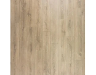 Ламінат Alsapan Osmoze V4 8/33 Дуб Аманд (529 5G)