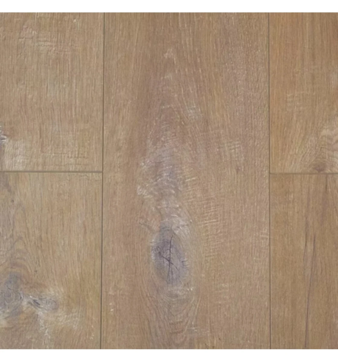 Ламинат Alsapan Vfloor V4 8/33 Дуб Антик (574 5G)