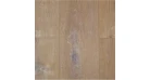 Ламинат Alsapan Vfloor V4 8/33 Дуб Антик (574 5G) Фото №1