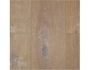 Ламінат Alsapan Vfloor V4 8/33 Дуб Антік (574 5G)