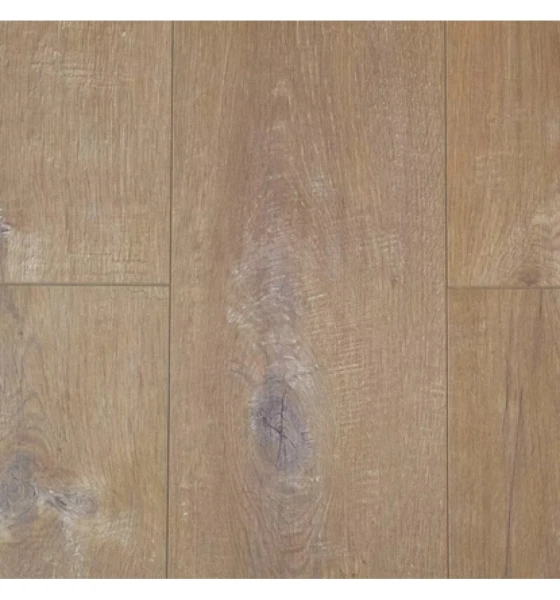 Ламинат Alsapan Vfloor V4 8/33 Дуб Антик (574 5G)