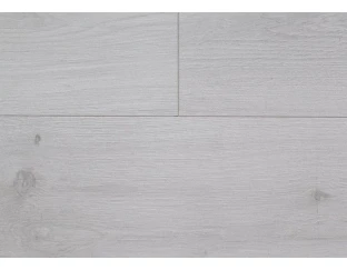 Ламінат Alsapan Vfloor V4 8/33 Дуб Крістал (576 5G)