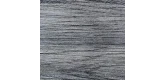 Дуб англійський