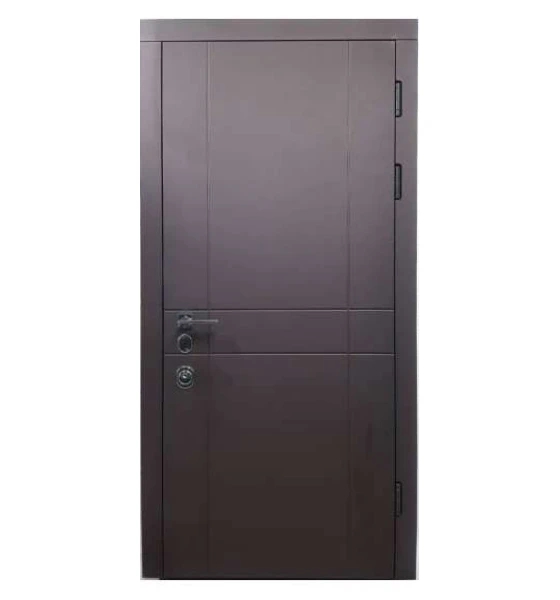 Армада КА18