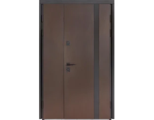  Булат Термо House  710/265 1200 (Венге темный)