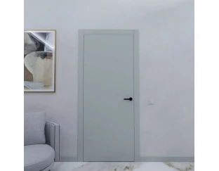 Межкомнатная дверь Danapris Doors Loft Line 00